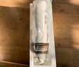 美的（Midea） 美的净水器滤芯-适用于X400S、MRO1790B-400G大麦、S400小多400-S1 RO400G反渗透滤芯 实拍图