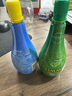 丽米（LIMMI）意大利进口柠檬汁200ml 含维生素C烘焙蛋糕冲饮调酒去腥调味汁 实拍图