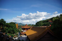 MEKE美科55mmf1.4自动对焦镜头大光圈apc-C半画幅适用微单Z卡口，E卡口，X卡口 【隔日达】索尼E口 实拍图