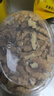 松香佳人新疆185纸皮核桃薄皮核桃原味新货阿克苏特产孕妇老人坚果零食 新疆185纸皮核桃【3斤】手捏即开 实拍图