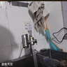苏泊尔电热水龙头冷热两用厨房速热水龙头免安装家用即热式小厨宝快速加热电热水器热水宝 【恒温变频】不锈钢+漏保 实拍图