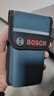 博世（BOSCH）GLM 100-25 C 专业100米户外红外线激光测距仪电子尺测量仪激光尺 实拍图