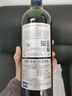 归星法国原瓶进口干红葡萄酒750ml*6整箱 星象系列AOC圣宴红酒礼盒 实拍图