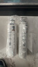 美的净水器滤芯适用MRO201-4、MRO201A-4及mrc1796a-400g、MRC1695A-75G、mro1598b-400g等、F1系列- C2后置活性炭-更换周期12-18个月 实拍图