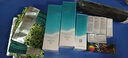 珀莱雅（PROYA）水漾芯肌护肤品套装水乳补水保湿化妆品整全套礼盒官网旗舰礼物女 【保湿】三件套：水+乳+精华 实拍图