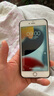 Apple 苹果15/14/13/12/11/X系列promax 二手手机 A16 详见质检报告 苹果 iPhone 6S Plus 实拍图