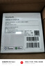 领普科技智能无线遥控开关KE1 单控变双控场景开关 已接入米家APP 双键白 实拍图