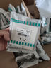 西门子（SIEMENS）开关插座面板 致典系列 雅白色 86型暗装墙壁家用电源插座 10A五孔 插座 实拍图