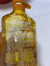 高露洁（Colgate）液体牙贴夜间牙齿美白精华笔美牙笔涂抹式亮白去黄去牙渍 约会 实拍图