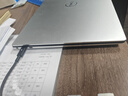 戴尔DELL XPS13/15二手笔记本电脑设计图形工作站商务办公吃鸡3D设计游戏本微边框 95新 XPS15 i7-11代32G 1TB 4G独显 实拍图
