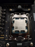 AMD 锐龙 7500F/7800X3D/9600X/9700X/9900X/9950X9800X3D 7代9代 处理器AM5接口 盒装CPU R7 9800X3D散片 实拍图