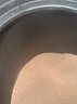 ALLMAX蛋白粉健身瘦人增肌粉金牌乳清蛋白粉美国原装进口乳清蛋白质粉 金标5磅【巧克力花生酱味】 实拍图