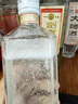 剑南春 金盒珍品绵竹大曲 52度 475ml 单瓶装 浓香型白酒 实拍图
