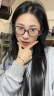慕卡洛四叶草银手链女520送女朋友礼物生日礼物送老婆女友 四叶草白锆【七仓直发不可刻字】 实拍图