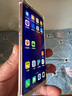 OPPO R11s/r11s plus 二手手机 全网通智能安卓手机骁龙660处理器 双卡单待 香槟金色 4G+64G 全网通  9成新 实拍图
