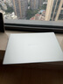 华为（HUAWEI）【国家补贴20%】MateBook D16 笔记本电脑 2025新款 Linux系统 16英寸大屏13代酷睿商务办公超薄本 灰丨 i5-13420H 16GB 1T【高色域】 Li 实拍图