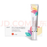 福元 美抒特阿达帕林凝胶 0.1%*15g*1支/盒 粉刺 丘疹 痤疮 实拍图