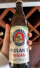 保拉纳（Paulaner）柏龙 啤酒 新年限定礼盒500ml*10瓶 德国进口 新年送礼 实拍图