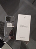 HONORx60i 新机上市 5G手机 动态照片 轻薄长续航 24期免息  IP64整机防水 十面抗摔耐跌 幻夜黑 12+256G（晒单赠送蓝牙耳机） 【官方标配】 实拍图