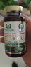 Royal Oak Health皇家橡树活性维生素D3K2胶囊5000IU阳光瓶成人孕妇补钙mk-7 实拍图