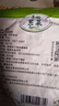 派绅霞浦干坛紫菜50g头水幼嫩紫菜低脂海产干货紫菜虾皮蛋花汤食材 实拍图