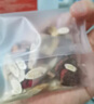 草木方红豆薏米茶240g（20小罐）赤小豆茯苓茶祛重气养生湿茶代饮茶包 实拍图