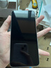 Smorss【2片秒贴除尘】适用荣耀GT钢化膜honor GT手机膜无尘秒贴神器全屏覆盖高清防摔抗指纹秒解锁贴膜 实拍图