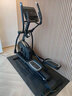 爱康（ICON）椭圆机ALE 家用椭圆仪89824太空漫步机 室内健身运动健身器材 Nordictrack ALE 实拍图