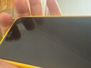 闪魔 适用苹果12钢化膜iPhone12promax手机膜12pro高清抗指纹防爆防摔无边保护贴膜 【高清抗蓝光】2片装+神器 苹果12ProMax 实拍图