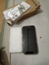 苹果透明软壳适用iPhone16保护套15/14/13/12/11防刮防摔透明壳全包XS/7/8 【透明防摔】不易发黄 苹果16Pro' 实拍图