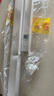 飞利浦（PHILIPS）明皓系列T5 LED一体化支架灯日光节能灯管全套0.9米9.6W黄光3000K 不含连接线和电源线 实拍图