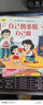 儿童好习惯励志培养绘本（全12册）幼儿园入园必备绘本0-3-6岁老师推荐培养好习惯表达童书扫码伴读 睡前故事书 儿童绘本好习惯励志培养绘本省钱卡 实拍图