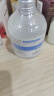 【臻羞】烟酰胺靓颜柔嫩精华液轻盈细腻焕亮肌肤温润净透250ml 烟酰胺靓颜柔嫩精华液1瓶 实拍图