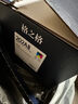 格之格m254dw硒鼓红色 适用惠普cf500a硒鼓  m281fdw m281fdn m280nw m254nw HP202A硒鼓 带芯片打印机硒鼓 实拍图