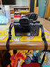 索尼（sony） A7M2 A7M4  A7R2 A7R3 a7m3 4K视频直播二手微单相机 索尼A7M2单机身 99新 实拍图