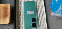 华为/HUAWEI nova 11 SE前后双高清摄像手机 一亿像素光影人像 512GB 11号色 华为鸿蒙智能手机 实拍图