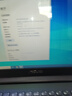 华硕（ASUS)二手笔记本 13/14/15.6寸大屏幕网课学习 轻薄便携商务办公 独立显卡游戏电脑 9新强劲办公I7四代12G-1TB固态独显14款 实拍图
