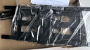 幕后英雄 32-70英寸超薄电视支架伸缩旋转折叠电视挂架壁挂墙支架子适用海信创维华为荣耀索尼TCL小米等 实拍图
