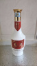 茅台（MOUTAI）茅台集团 台源 酱香型白酒 53度 500ml 2瓶装 实拍图