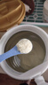 合生元（BIOSTIME）【品牌直供】派星婴幼儿配方奶粉2段800g/700g（6-12月）进口 1罐 实拍图