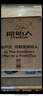 原始人（The Primitive）露营推车营地拖车户外折叠超大野营手拉车小推车野餐车桌板 160L 飞机款耀黑推车+可折叠桌板 实拍图