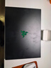雷蛇（Razer）灵刃16游戏本笔记本电脑 锐龙AI 9 365/RTX 5080/64GB DDR5x/2TB SSD【2025款】 实拍图