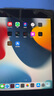 Apple苹果 iPad Air1/Air2/Air3 迷你mini2/4/5 二手平板电脑ipad iPad mini4 64G WiFi版 9成新 实拍图