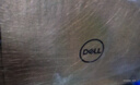 戴尔（DELL）P系列 1080P高清 ips屏商务办公家用显示器 液晶电脑显示屏 升降旋转 P2725D 27英寸 2K（DP+HDMI） 实拍图