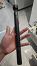 优篮子【ulanzi】MT-57/58全景运动相机自拍杆大疆osmo 360影石Insta延长杆gopro13户外便携旅行拍照配件 MT-58丨铝合金材质丨120CM 实拍图