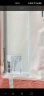 波咯咯智能婴儿恒温水壶调奶器冲奶器配件 1809滤芯 0ml 实拍图