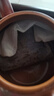 Lissa日本进口茶包袋泡茶袋一次性食品级茶叶过滤袋花茶绿茶卤味调料袋 三包装 实拍图