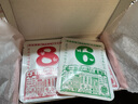 达派（dapai） 德国真空封口机抽压缩封口机食品包装机双泵保鲜袋塑封机抽真空打包机 干湿两用不锈钢款(下单享真空袋) 实拍图