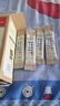 同仁堂四神汤儿童调理肠胃补脾健胃祛湿孩子莲子茯苓山药芡实膏300g 实拍图