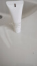 麦吉丽（Mageline）臻致净透洁面膏洗面奶深层清洁保湿补水 收敛净化毛孔618大促 臻致净透洁面膏15g 实拍图